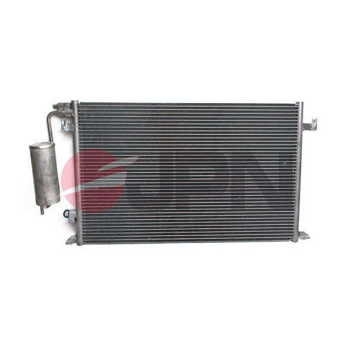 JPN Kondensator, Klimaanlage 60C9116-JPN