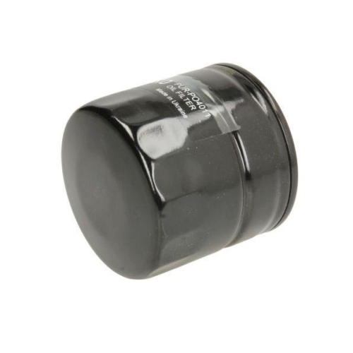 PURRO &Ouml;lfilter PUR-PO4011