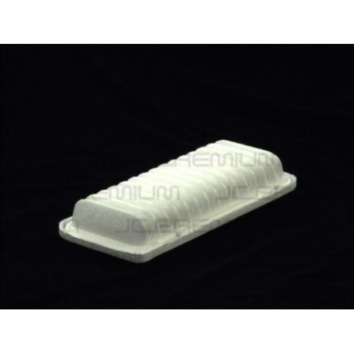 JC PREMIUM Luftfilter B22093PR