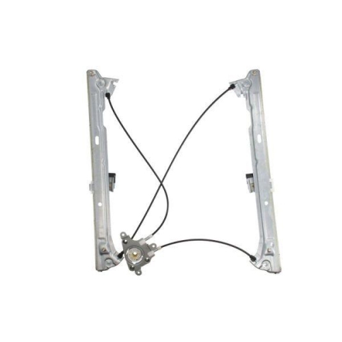 BLIC Fensterheber 6060-02-037859P