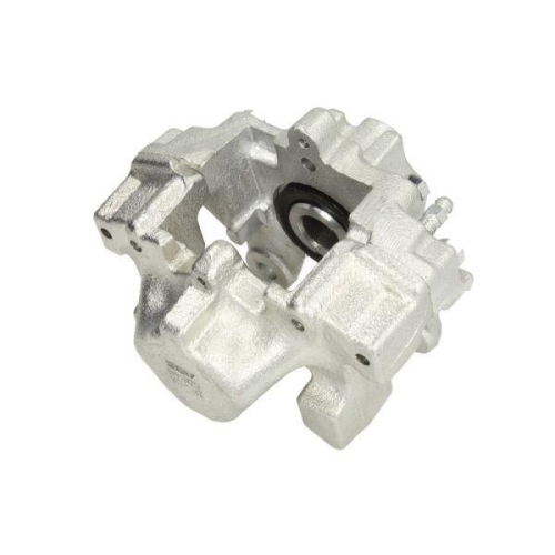 ABE Bremssattel CZH1449