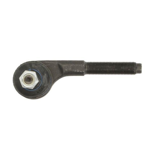 REINHOCH Spurstangenkopf RH01-2066