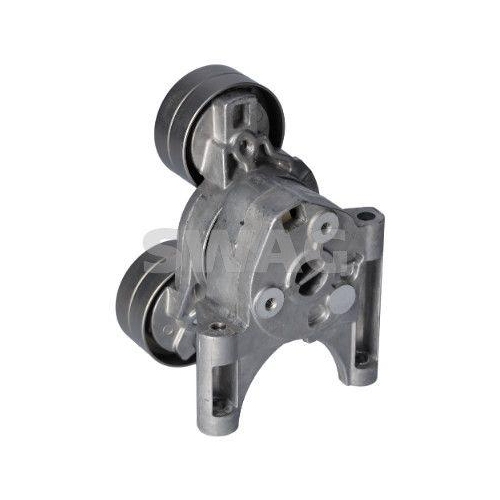 SWAG Riemenspanner, Keilrippenriemen 33 10 8144