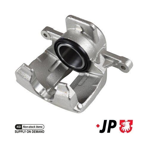 JP GROUP Bremssattel JP 1561902980