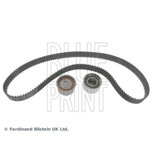 BLUE PRINT Zahnriemensatz ADC47338