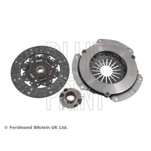 BLUE PRINT Kupplungssatz ADZ93032