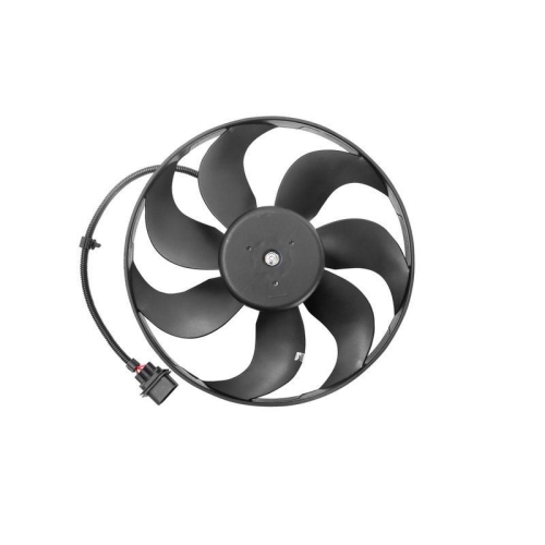 HELLA L&uuml;fter, Motork&uuml;hlung 8EW 366 420-011