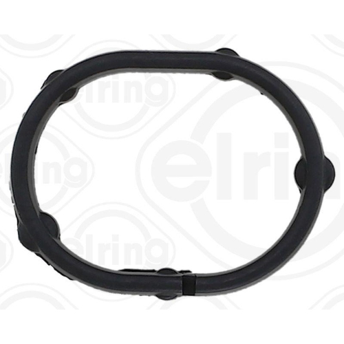 ELRING Dichtung, &Ouml;lk&uuml;hler 716.840