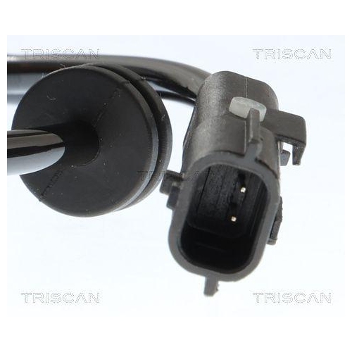 TRISCAN Sensor, Raddrehzahl 8180 25159