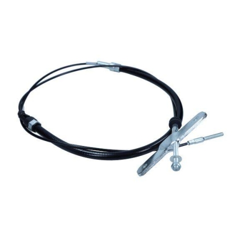 MAXGEAR Seilzug, Feststellbremse 32-1574