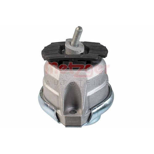 METZGER AUTOTEILE Lagerung, Motor 8054110