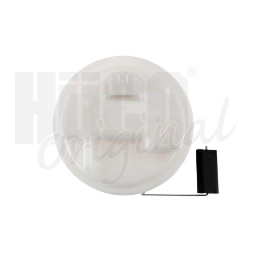 H&Uuml;CO Kraftstoff-F&ouml;rdereinheit 132757