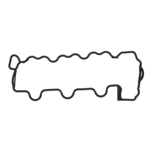 CORTECO Dichtung, Zylinderkopfhaube 440096P