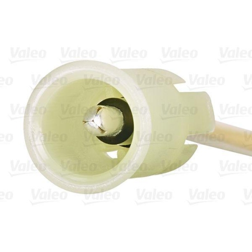 VALEO Kompressor, Klimaanlage VALEO CORE-FLEX 813034