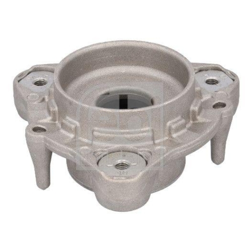 FEBI BILSTEIN Federbeinst&uuml;tzlager 197432