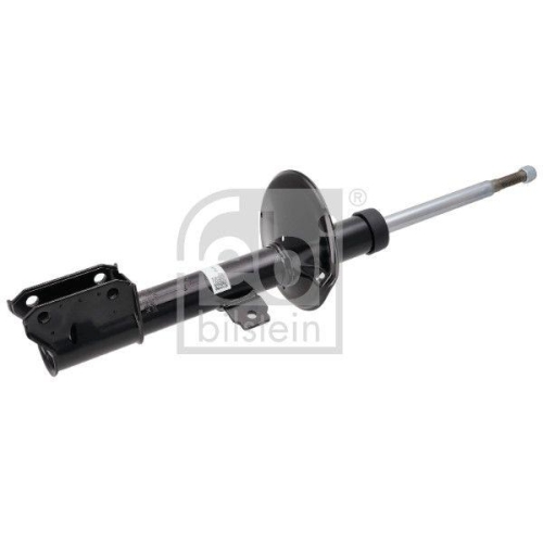 FEBI BILSTEIN Sto&szlig;d&auml;mpfer 1002330