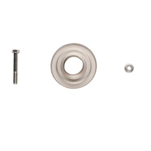 BILSTEIN Sto&szlig;d&auml;mpfer BILSTEIN - B8 Hochleistungsd&auml;mpfer Plus 24-065139