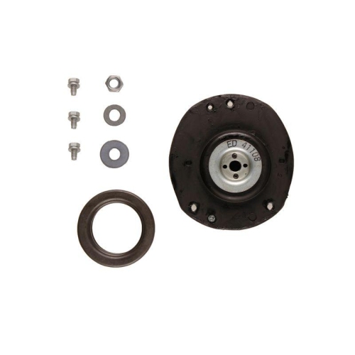 BILSTEIN Federbeinst&uuml;tzlager BILSTEIN - B1 Service Parts 12-244799