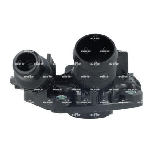 NRF Thermostat, K&uuml;hlmittel EASY FIT 725486