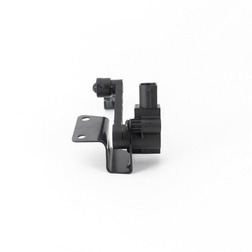 Arnott Sensor, Leuchtweitenregulierung RH-5177