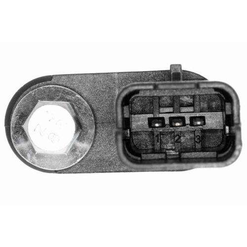 VEMO Sensor, Nockenwellenposition Original VEMO Qualit&auml;t V22-72-0155