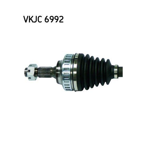 SKF Antriebswelle VKJC 6992