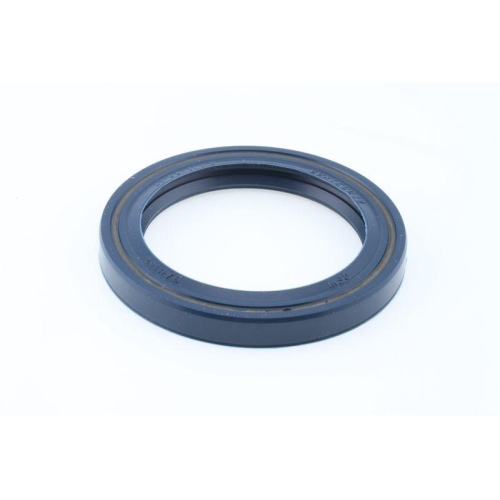 CORTECO Dichtring 12000518B