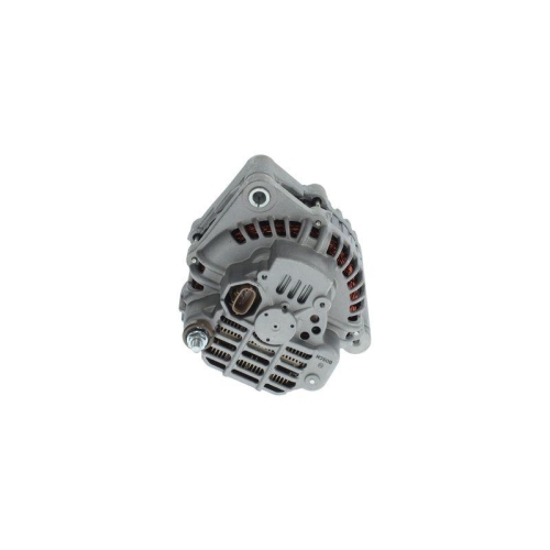 BOSCH Generator 1 986 A00 616
