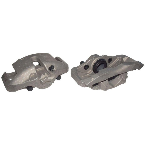 FTE Bremssattel 9290136