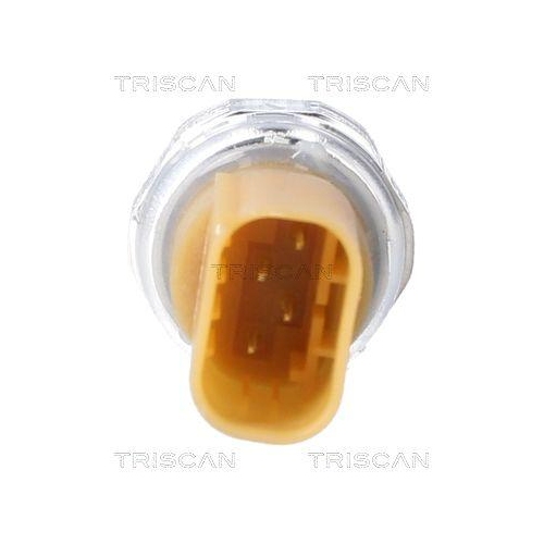 TRISCAN Druckschalter, Klimaanlage 8889 11003