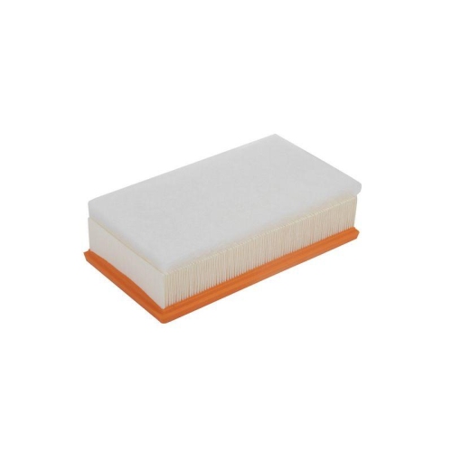 HELLA Luftfilter 8ZA 366 131-421