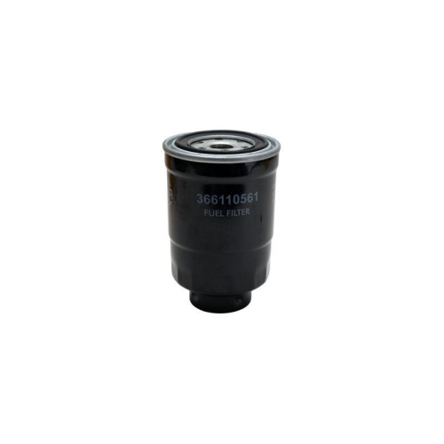 HELLA Kraftstofffilter 8ZF 366 110-561
