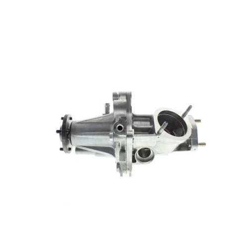 AISIN Wasserpumpe, Motork&uuml;hlung WPT-116