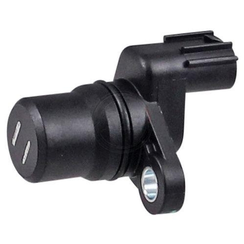 A.B.S. Sensor, Raddrehzahl 31748