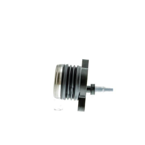 AISIN Zentralausr&uuml;cker, Kupplung CSCE-RE04