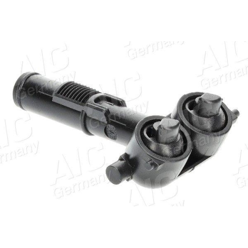 AIC Waschwasserd&uuml;se, Scheinwerferreinigung NEW MOBILITY PARTS 72078