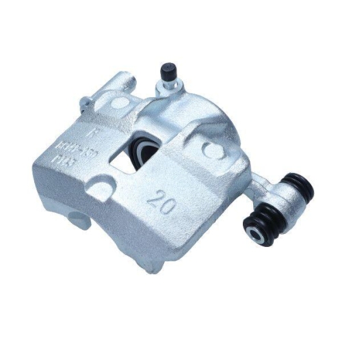 MAXGEAR Bremssattel 82-1086