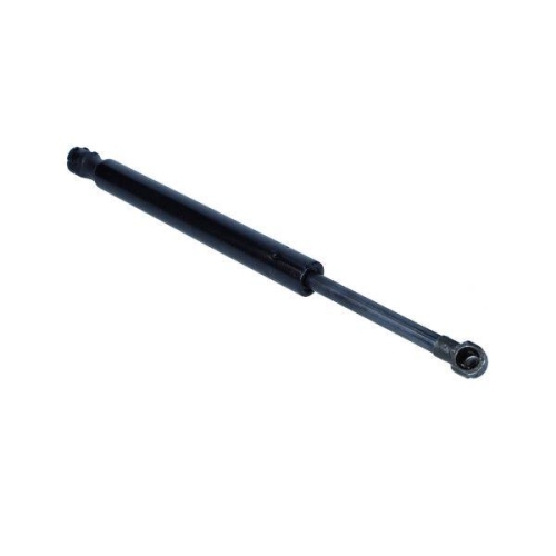 MAXGEAR Gasfeder, Koffer-/Laderaum 12-0192