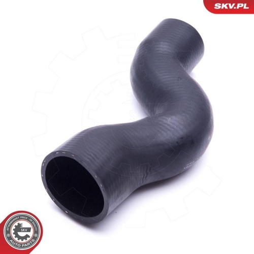 ESEN SKV Ladeluftschlauch 24SKV681