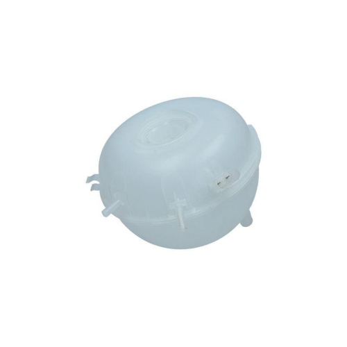 KAMOKA Ausgleichsbeh&auml;lter, K&uuml;hlmittel 7720003