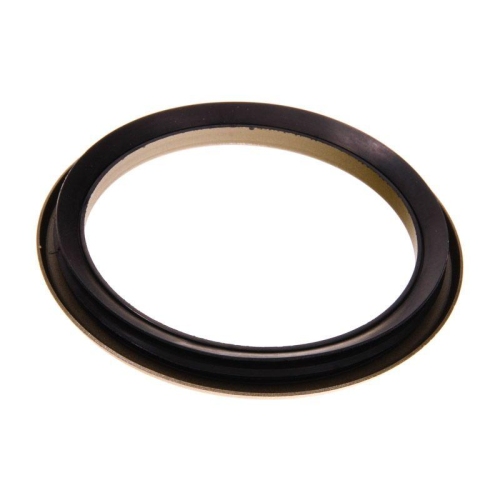 MAXGEAR Dichtring, Radnabe 70-0201