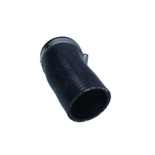 MAXGEAR Ladeluftschlauch 68-0474
