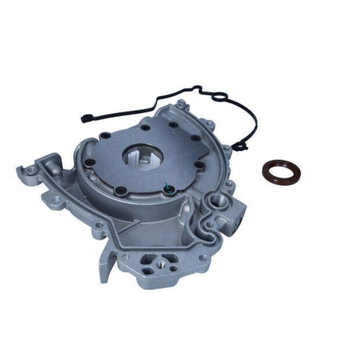 MAXGEAR &Ouml;lpumpe 42-0056