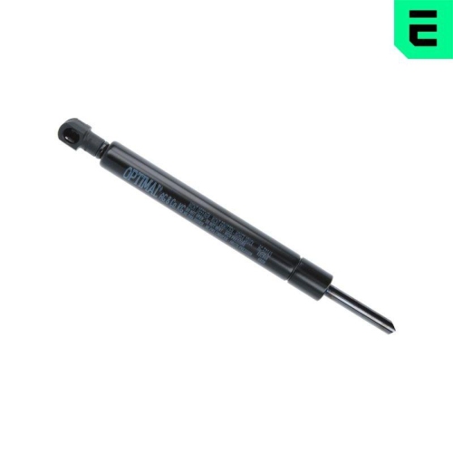 OPTIMAL Gasfeder, Motorhaube AG-50243