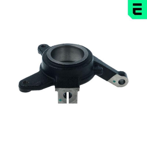 OPTIMAL Achsschenkel, Radaufh&auml;ngung KN-700310-04-L