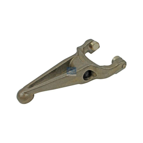 DT Spare Parts Ausr&uuml;ckgabel, Kupplung 3.40203