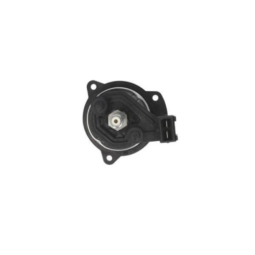 ENGITECH Kraftstoffpumpe ENT100105
