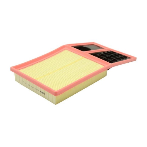 CHAMPION Luftfilter CAF100748P