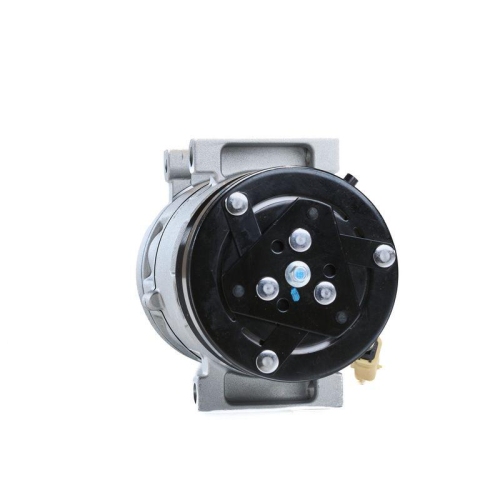 WAECO Kompressor, Klimaanlage AirCon Parts 8880100633