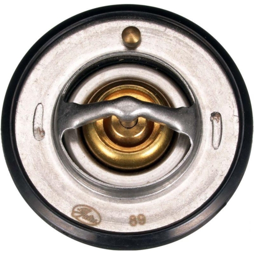 GATES Thermostat, K&uuml;hlmittel TH56189G1